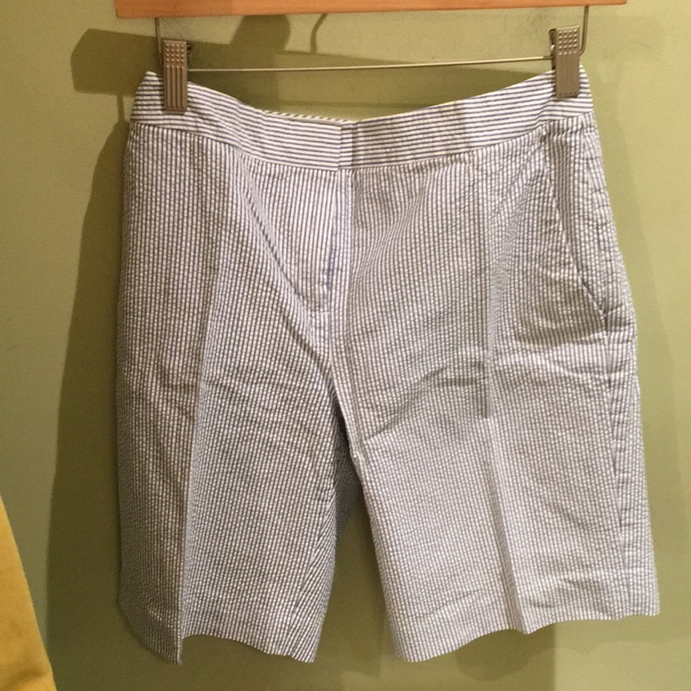 Brooks Brothers Womens shorts